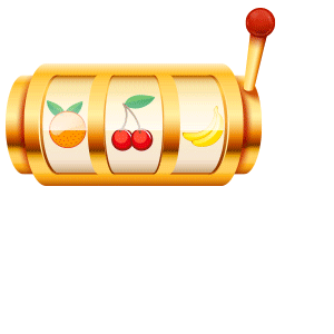 tysapo.com destaque especial