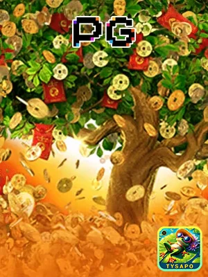 Jogador confiante em ambiente de jogo seguro