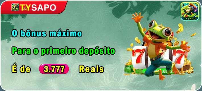 Jogadores desfrutando jogos VIP no tysapo.com