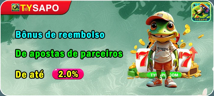 Jogadores imersos em ação de live gaming emocionante