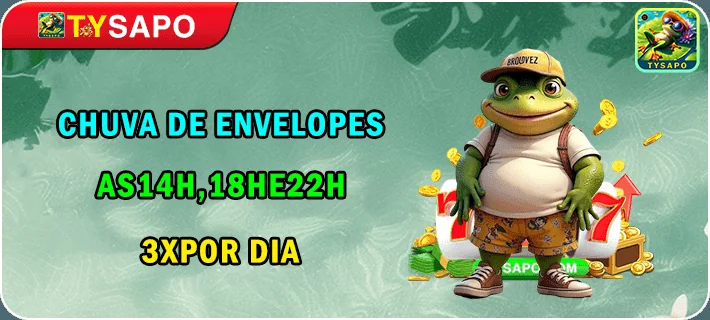 Jogos online seguros e divertidos na plataforma Tysapo