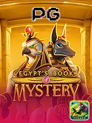 Equipe de suporte auxiliando jogadores online