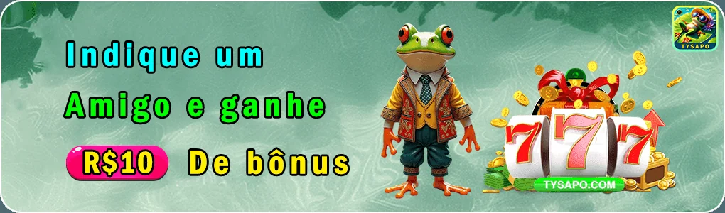 A Importância do Suporte Humano - tysapo.com