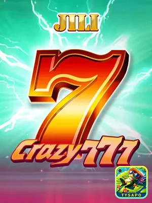 Jogador em destaque aproveitando ofertas VIP exclusivas