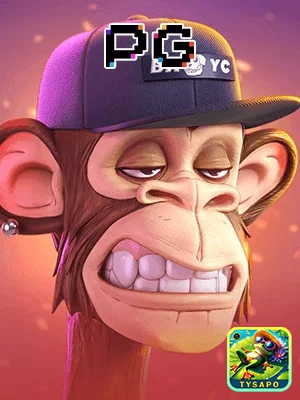 Jogue Com Confiabilidade e Praticidade - tysapo.com