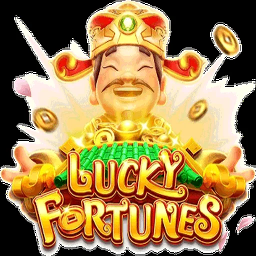 Atendente oferecendo suporte em português 24/7