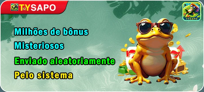 Apostador analisando estatísticas de jogos seguros