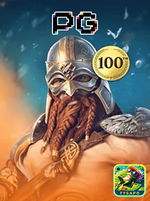 Atendente auxiliando apostador em consultas de apostas