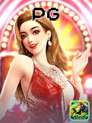 Usuário jogando no celular em plataforma segura