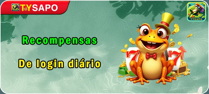 Imagem de jogador verificando regras em site de jogos seguros