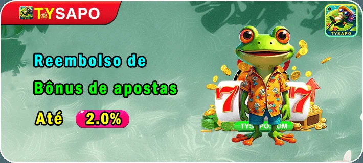 Atendente auxiliando jogador via chat em smartphone