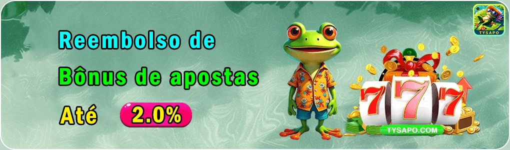 Apostas esportivas seguras na Tysapo.com com foco em futebol