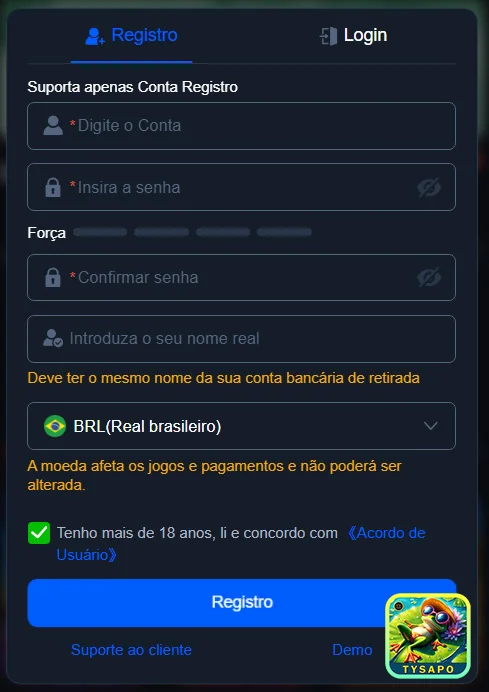 Jogador VIP desfrutando slots exclusivos na plataforma