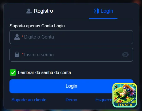 Plataforma de jogos online destacando a conformidade legal