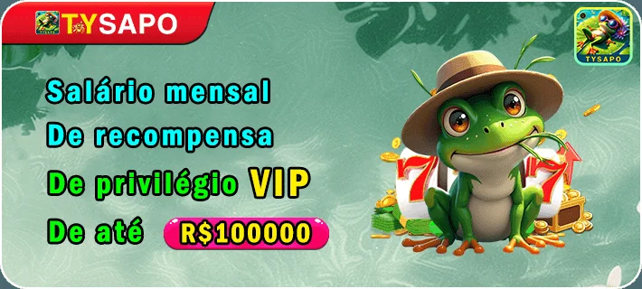 Atendente prestando suporte 24/7 em assistência online