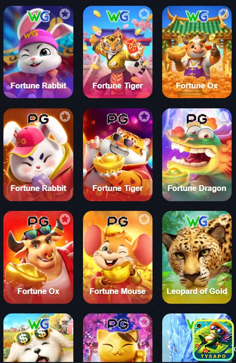 Benefícios de Jogar Slots em uma Plataforma Confiável - tysapo.com