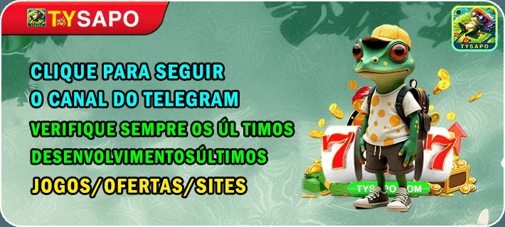 Usuário acessando plataforma ao celular, segurança garantida