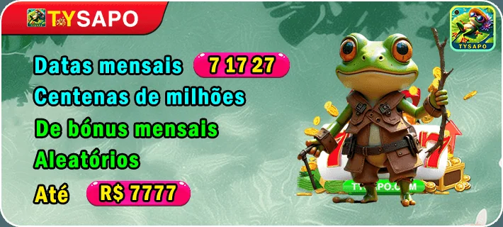 Usuários jogando no aplicativo cassino Tysapo em dispositivos móveis