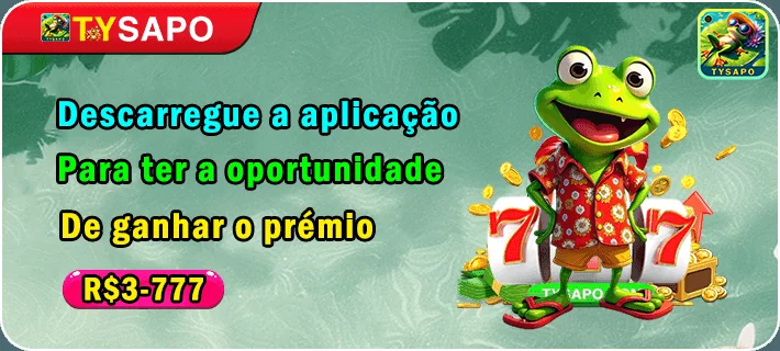 Atendente auxiliando jogador no suporte 24/7